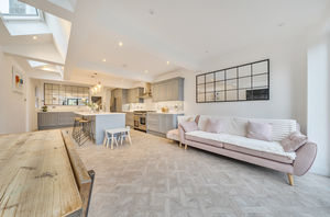 Kitchen dining room angle 2- click for photo gallery